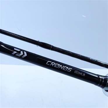 クロノス６５２ＭＬＢ